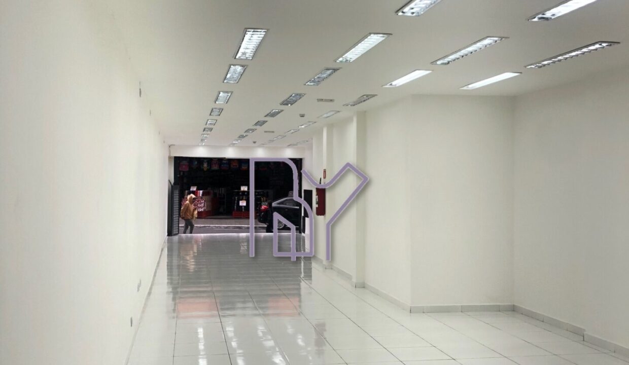 image-037